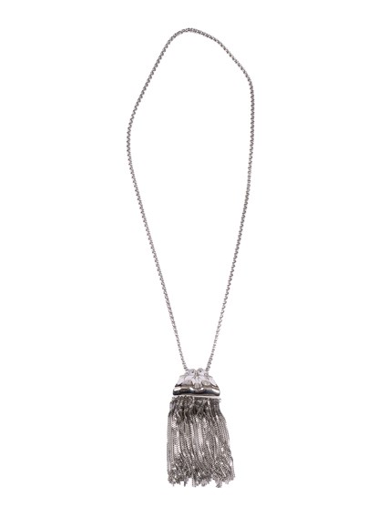 Max Mara Weekend NECKLACE