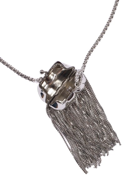 Max Mara Weekend NECKLACE