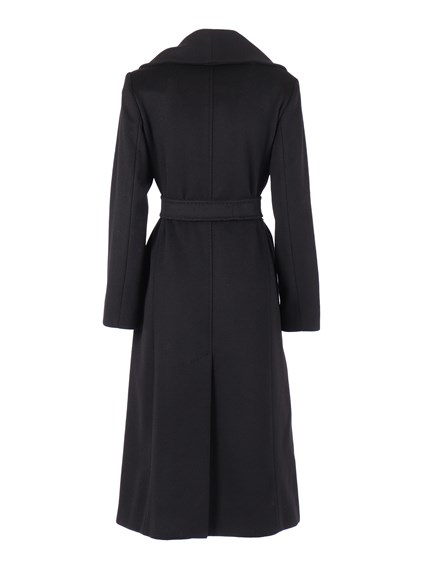 Max Mara Studio Cappotto LORIANA