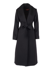 Max Mara Studio Cappotto LORIANA