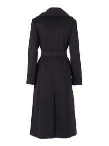 Max Mara Studio Cappotto LORIANA