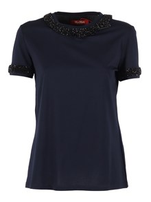 Max Mara Studio T-shirt PONTILE