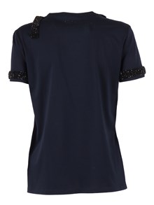 Max Mara Studio T-shirt PONTILE