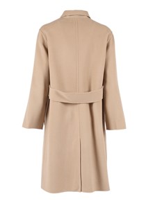 Max Mara Weekend Cappotto ZENONE