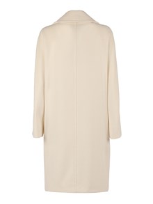 Max Mara Studio Cappotto AGENDA