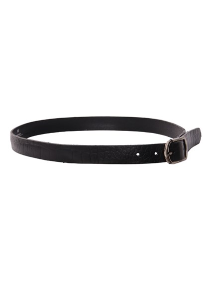 Max Mara Weekend BELT