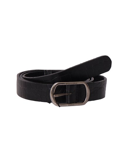 Max Mara Weekend BELT