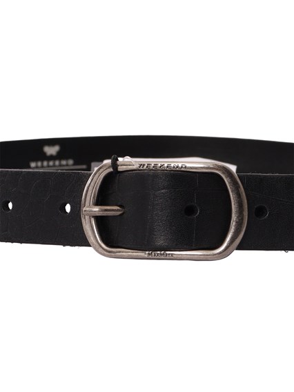 Max Mara Weekend BELT