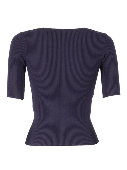 Max Mara Weekend SWEATER