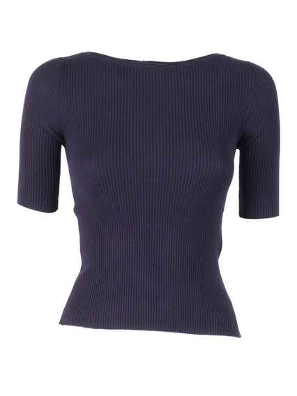 Max Mara Weekend SWEATER