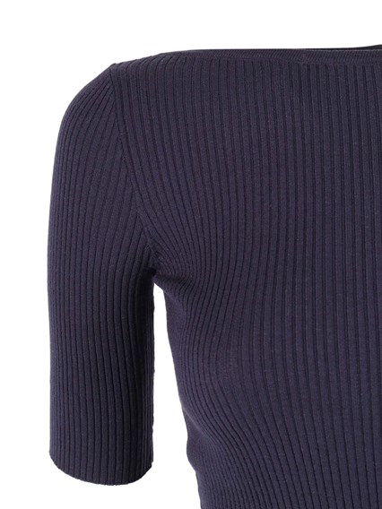 Max Mara Weekend SWEATER