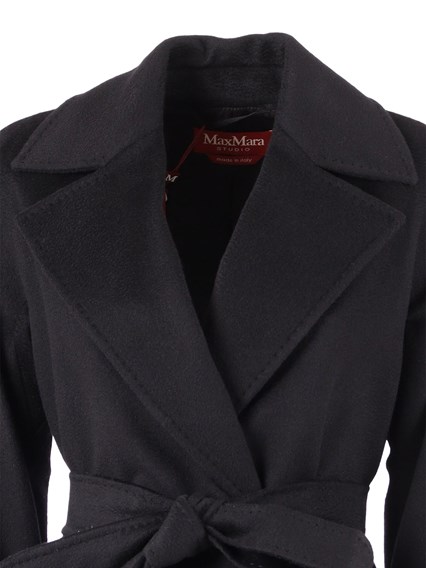 Max Mara Studio COAT