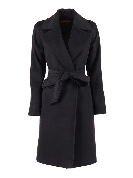 Max Mara Studio COAT