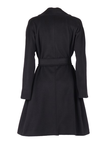 Max Mara Studio COAT