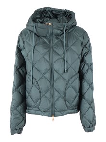 Max Mara Weekend SHORT PADDED JACKET