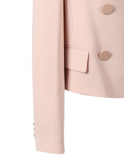 Max Mara Studio JACKET