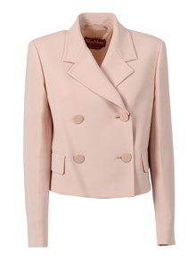 Max Mara Studio JACKET