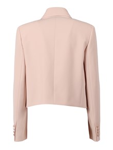 Max Mara Studio JACKET