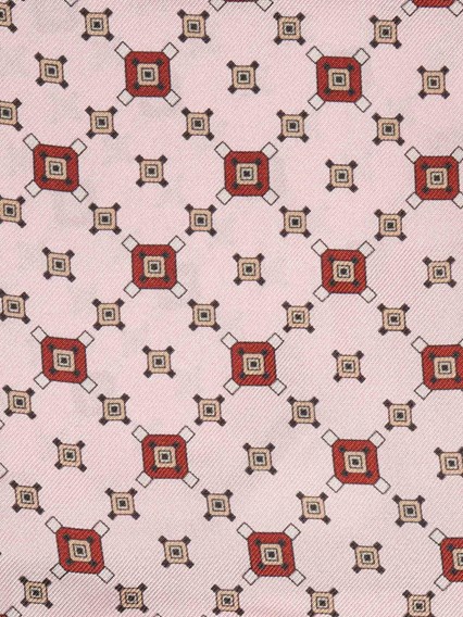 Max Mara Studio Stola-foulard-mantella LONTRA