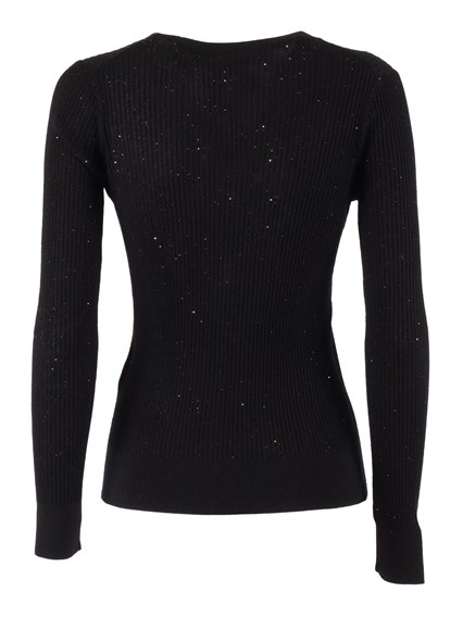 Max Mara Studio SWEATER
