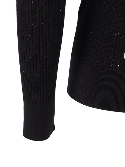 Max Mara Studio SWEATER