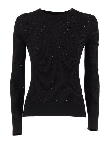 Max Mara Studio SWEATER