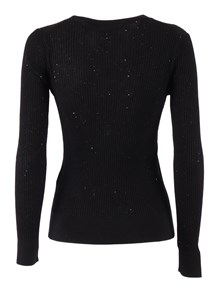 Max Mara Studio SWEATER