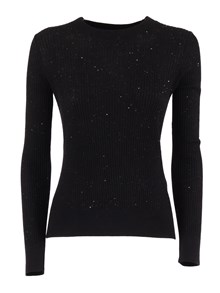 Max Mara Studio SWEATER