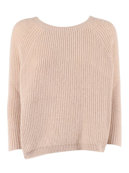 Max Mara Weekend SWEATER