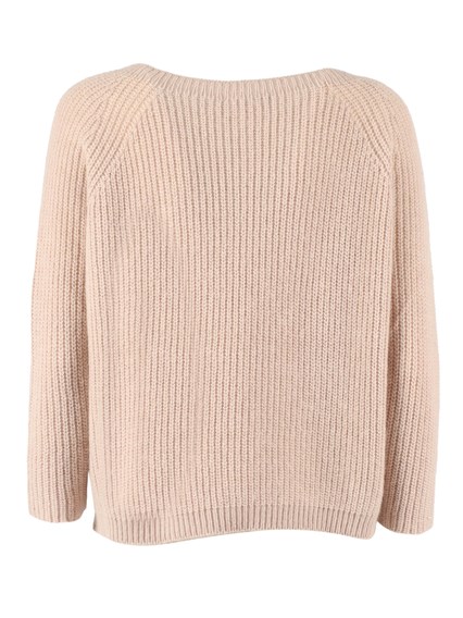 Max Mara Weekend SWEATER