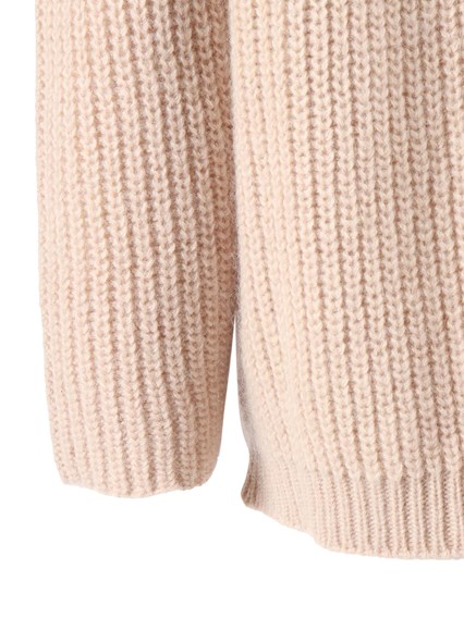 Max Mara Weekend SWEATER