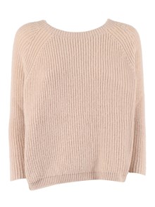Max Mara Weekend SWEATER