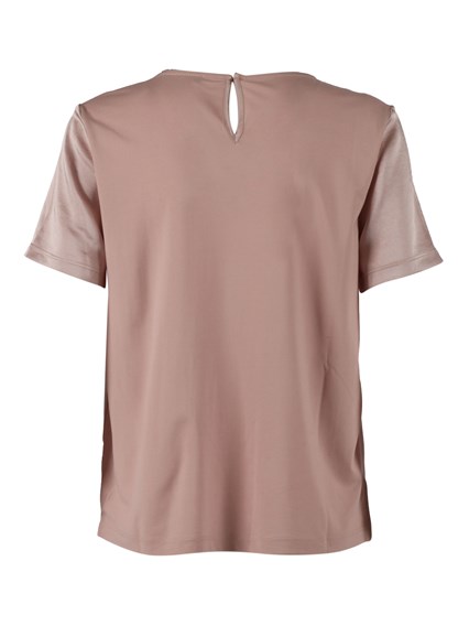 Max Mara Weekend Body- Top GILBERT
