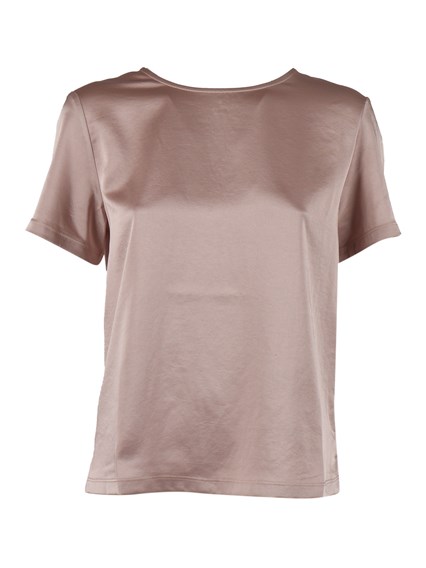 Max Mara Weekend Body- Top GILBERT