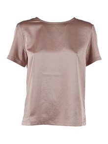 Max Mara Weekend Body- Top GILBERT
