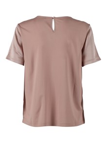 Max Mara Weekend Body- Top GILBERT