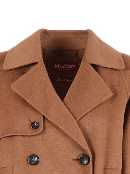 Max Mara Studio JACKET