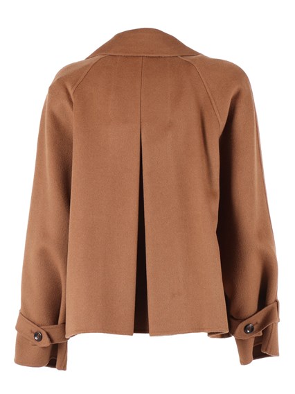 Max Mara Studio JACKET