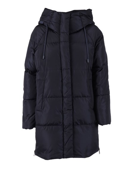 Max Mara Weekend LONG PADDED JACKET