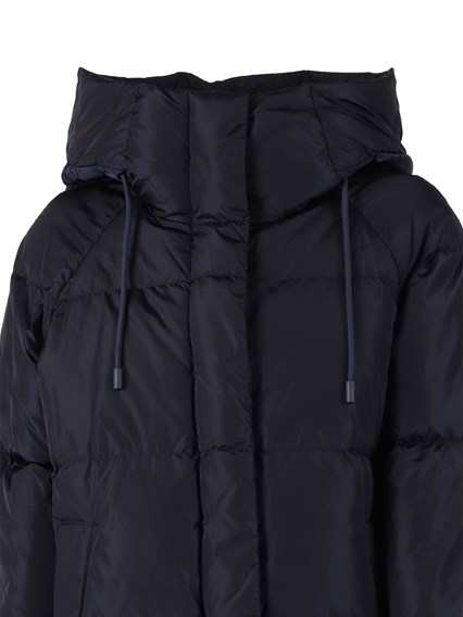 Max Mara Weekend LONG PADDED JACKET