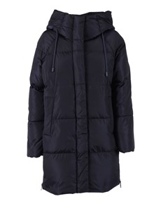 Max Mara Weekend LONG PADDED JACKET