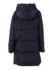 Max Mara Weekend LONG PADDED JACKET