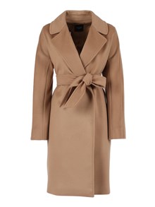 Max Mara Weekend Cappotto CORTE