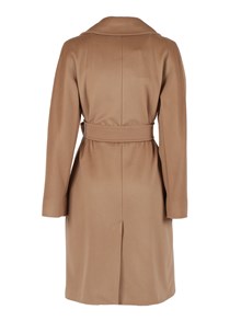 Max Mara Weekend Cappotto CORTE