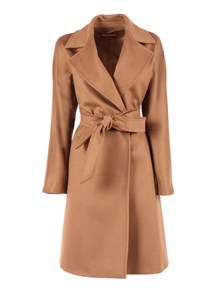Max Mara Studio COAT