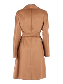 Max Mara Studio COAT