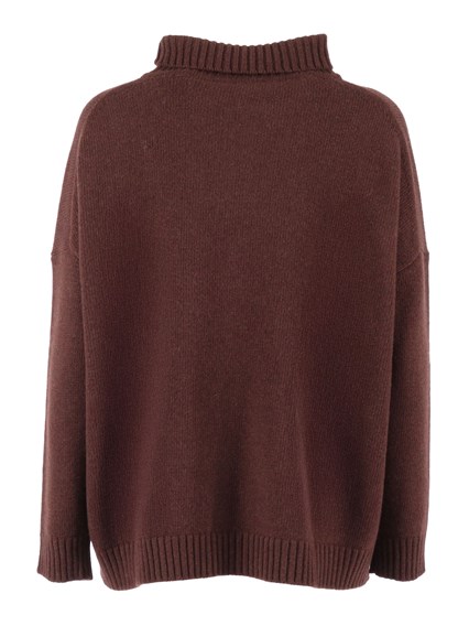 Max Mara Weekend SWEATER