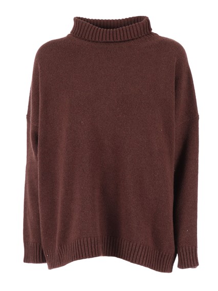 Max Mara Weekend SWEATER