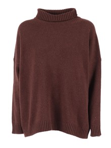 Max Mara Weekend SWEATER