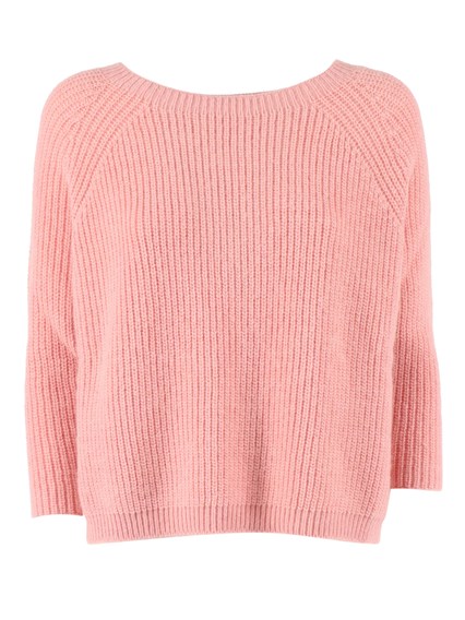 Max Mara Weekend SWEATER